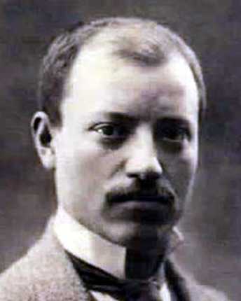 Uccella Raffaele
